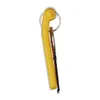 DURABLE Schlüsselanhänger KEY CLIP sortiert Großpackung 24 Produktbild-Vorschau 4