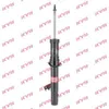 Kyb Stoßdämpfer  341332 Produktbild-Vorschau 2