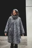 reisenthel mini maxi raincoat leo nero Produktbild-Vorschau 17
