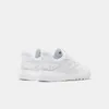 Reebok FLEXAGON ENERGY TR 4 Sportschuhe in Übergrößen Weiss Produktbild-Vorschau 4