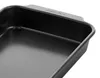 GreenPan Bistro Kuchenbackform 38 x 22,5 cm, Rechteckig, Produktbild-Vorschau 7