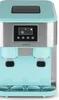 Klarstein Eiswürfelmaschine Klein, 1,8L Eiswürfelbereiter, Produktbild-Vorschau 5