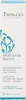 Thalgo intensives Hydratationsserum Spiruline Boost Produktbild-Vorschau 5