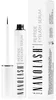 Serum para pestañas Nanolash 5 ml - sérum de pestañas con Vista previa de la imagen del producto 8