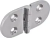 Marine-Scharniere aus Edelstahl 316, Produktbild-Vorschau 7