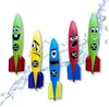 Schildkröt Funsports 970260, 5 lat(a), Wielobarwny Podgląd zdjęcia produktu 3