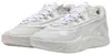 Basketbalová obuv Puma Puma Scoot Zeros II "Glacial Gray" Náhled obrázku produktu 3