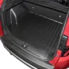 3D Tapis en caoutchouc pour Hyundai Tucson 4 SWB EU depuis Voir les images du produit 6