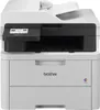 Brother MFC-L3740CDWE EcoPro- Kompaktné farebné Náhľad obrázku produktu 4
