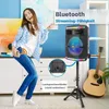 Pyle Partybox – duży głośnik Bluetooth, system Podgląd zdjęcia produktu 11