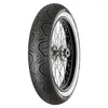 Paar Motorradreifen Continental 130/80-17 65H Legend Ww + Produktbild-Vorschau 2