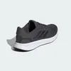 Zapatillas de running Adidas IE8819 para Unisex Vista previa de la imagen del producto 12