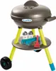 Ecoiffier Barbecue Gartengrill Produktbild-Vorschau 1