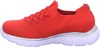 Rieker Damen Sneaker Sock Schlupfschuh Gummizug MemoSoft Produktbild-Vorschau 16