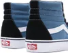 Vans - Tenisky - SK8-HI-VN000D5INVY1 - Pánske - US 10.5 Náhľad obrázku produktu 17