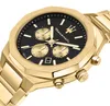 Maserati R8873642001 Oro - Grande taglia unica Anteprima dell’immagine prodotto 13