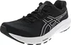 Asics Sneakers 1011B881-002 in Black color size 43.5 Náhled obrázku produktu 10