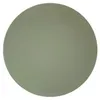 Table basse moderne Rebecca Mobili Serpentine 42,5 x 35 x Voir les images du produit 7