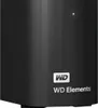 Western Digital WD Elements  4TB Desktop USB 3.0 Produktbild-Vorschau 20