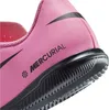Nike Vapor 16 Club IC Schatten Hallenschuhe Kinder Produktbild-Vorschau 6