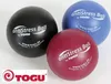 Stressball 6,5cm Ruton anthrazit 6,5cm Ruton anthrazit Produktbild-Vorschau 9