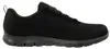 Skechers Ghenter- Bronaugh Blk 37 EU Vista previa de la imagen del producto 49