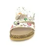 Rieker Damen Pantolette multi Produktbild-Vorschau 11