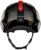 Helm Lazer Pnut Kineticore 2.0 Größe 46-52 cm Kinder Produktbild-Vorschau 5
