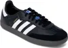 Adidas OG Samba Herren Sneaker Schwarz Produktbild-Vorschau 56