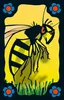 Schmidt Hry Schummel Hummel Náhľad obrázku produktu 8