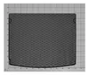 Passgenaue Kofferraumwanne von Z4L geeignet für VW Caddy ab Produktbild-Vorschau 3