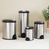 WESCO Kosmetikeimer 5l Produktbild-Vorschau 7