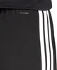 ADIDAS ADIDASPantaloni sportivi donna Train Essentials Anteprima dell’immagine prodotto 6