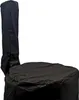 Grillpeter Abdeckhaube für Utschak mit Rauchrohr Ø50 cm Produktbild-Vorschau 3