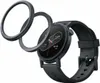 Smartwatch Nothing Black Podgląd zdjęcia produktu 3