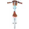 Bicicletta di equilibrio per bambini COIL, balance bike, Anteprima dell’immagine prodotto 10