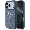 Coque de protection Guess 4G Big Logo pour iPhone 18 Pro / Voir les images du produit 1