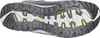 Meindl Sarn GTX anthrazit/marine Gr. 111/2 Produktbild-Vorschau 7