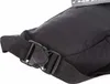 Bag Street Extrem Bauchtasche Gürteltasche mit Produktbild-Vorschau 3