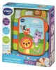 Pädagogisches Spielzeug Vtech Baby Livre à comptines des Produktbild-Vorschau 2