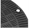 Rohrschachtabdeckung, Kanaldeckel, Schachtdeckel, DN400 Produktbild-Vorschau 3