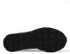 SUN68 Tom Solid Z36101_98 Grau-44 Produktbild-Vorschau 3