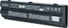 vhbw Akku kompatibel mit Dell XPS 15, 14, L502X, L501X, Produktbild-Vorschau 8