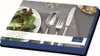 Villeroy & Boch Elisabeth Tafelbesteck 30tlg. Produktbild-Vorschau 2