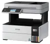 Epson EcoTank L6490, Tintenstrahl, Farbdruck, 4800 x 1200 Produktbild-Vorschau 6