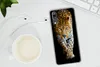 MuchoWow® Handyhülle Schutzhülle Hülle für Huawei P20 Produktbild-Vorschau 6