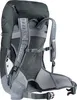 Deuter Ac Lite 28 Sl Schiefer-Graphit Wanderrucksack Produktbild-Vorschau 34
