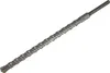 Vrták SDS Max 35x600mm čtyřbřitý 16059 Náhled obrázku produktu 1