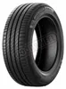 Michelin zomerbanden voor motorfietsen, type Primacy 4 Productafbeelding-voorbeeld 1