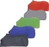 HKM Alaska Abschwitzdecke Fleece Produktbild-Vorschau 5